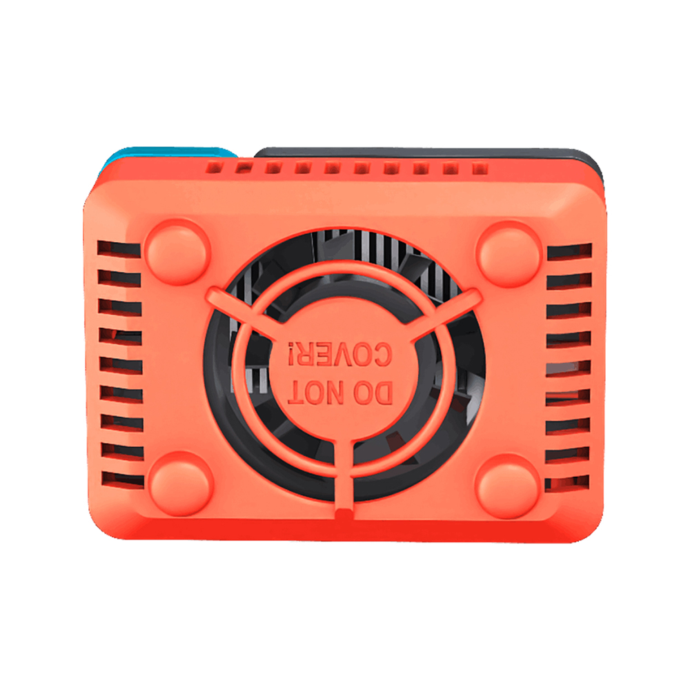 ใหม่ SKYRC B6 NEO Smart Charge - Skyrc B6 Neo Smart Charger บทวิจารณ์และราคา