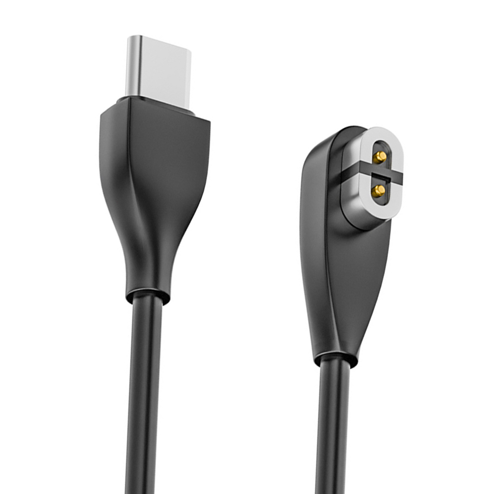 สายชาร์จแม่เหล็ก USB/Type-C ขั - Skyrc B6 Neo Smart Charger บทวิจารณ์และราคา