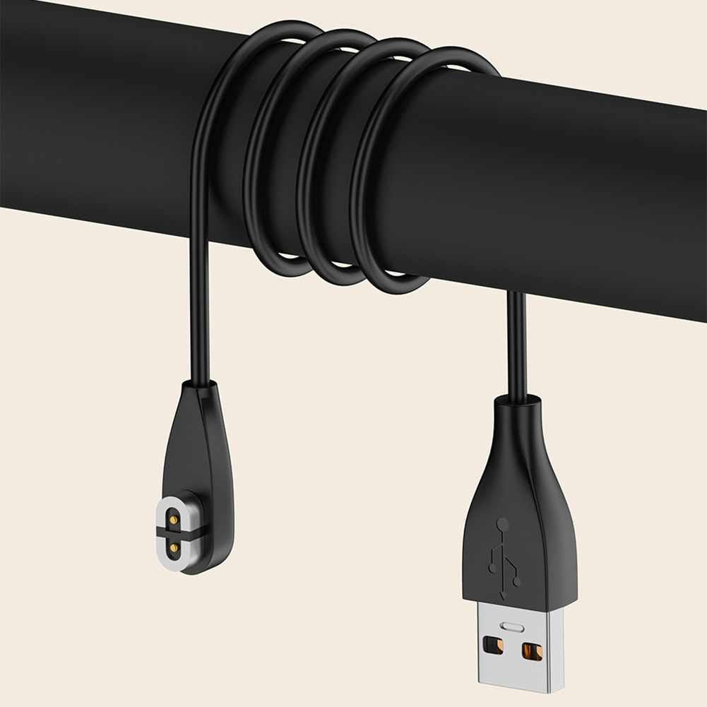 สายชาร์จแม่เหล็ก USB/Type-C ขั - Skyrc B6 Neo Smart Charger บทวิจารณ์และราคา