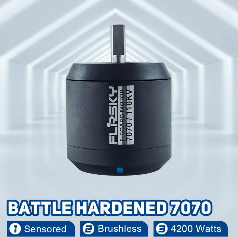 มอเตอร์ไร้แปรงถ่านแบบมีเซ็นเซอ - 6S Lipo Battery 22.2V 5000Mah บทวิจารณ์และราคา