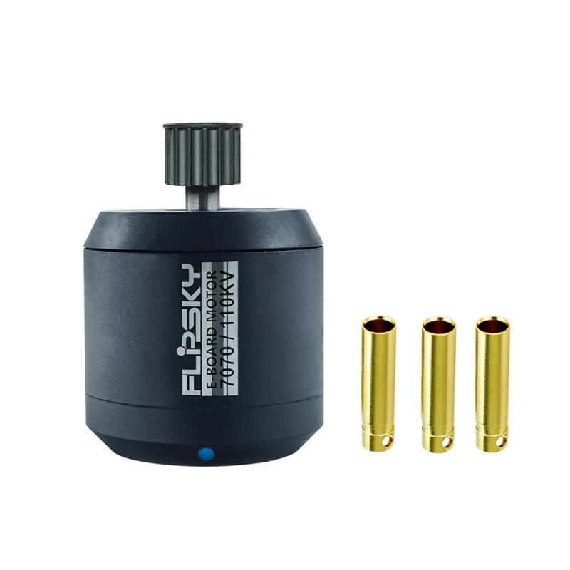 มอเตอร์ไร้แปรงถ่านแบบมีเซ็นเซอ - 6S Lipo Battery 22.2V 5000Mah บทวิจารณ์และราคา